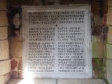 image of grave number 407653